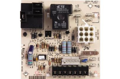 Furnace part souls images