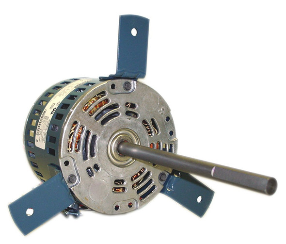 Furnace part souls images