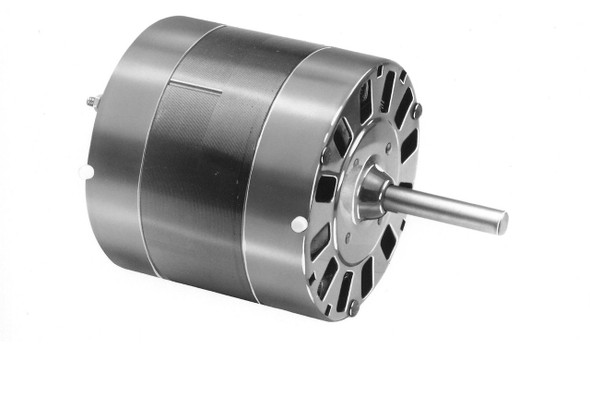 Furnace part souls images