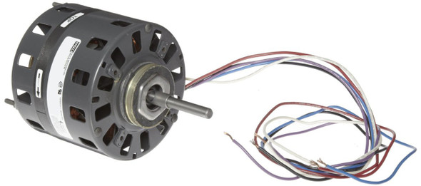 Furnace part souls images