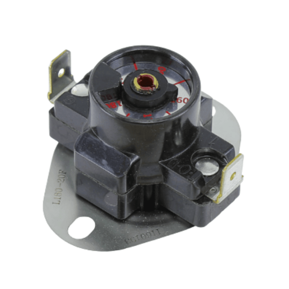 Furnace part souls images