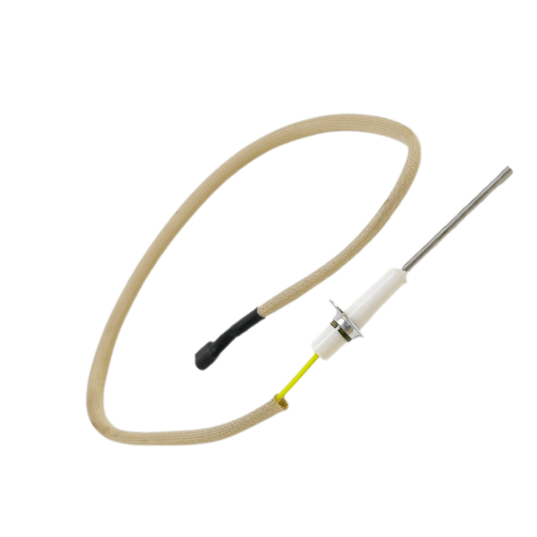 Furnace part souls images