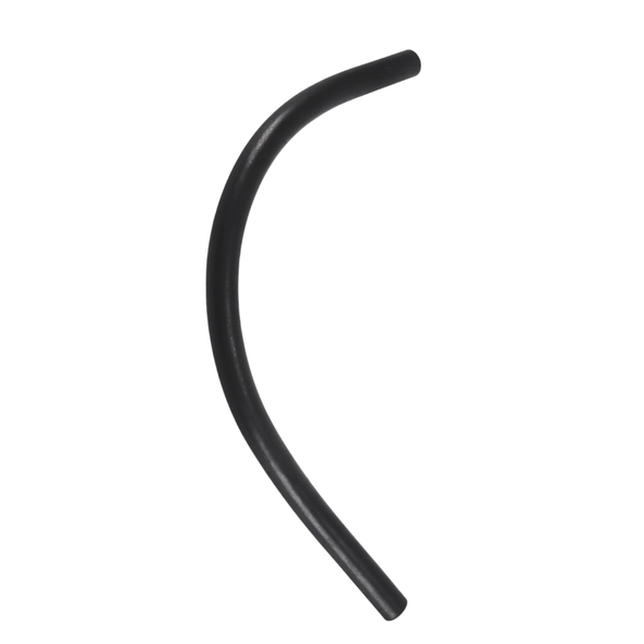 Furnace part souls images