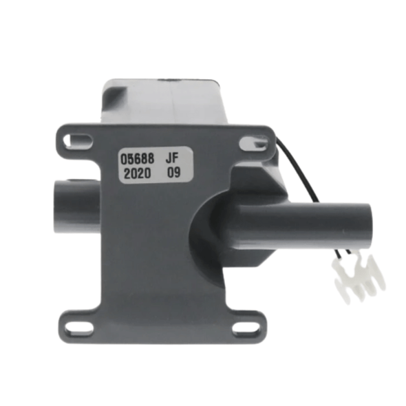 Furnace part souls images