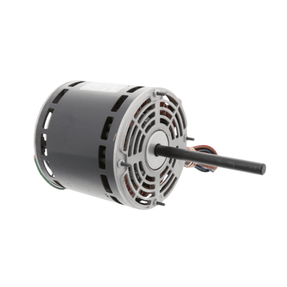 Furnace part souls images