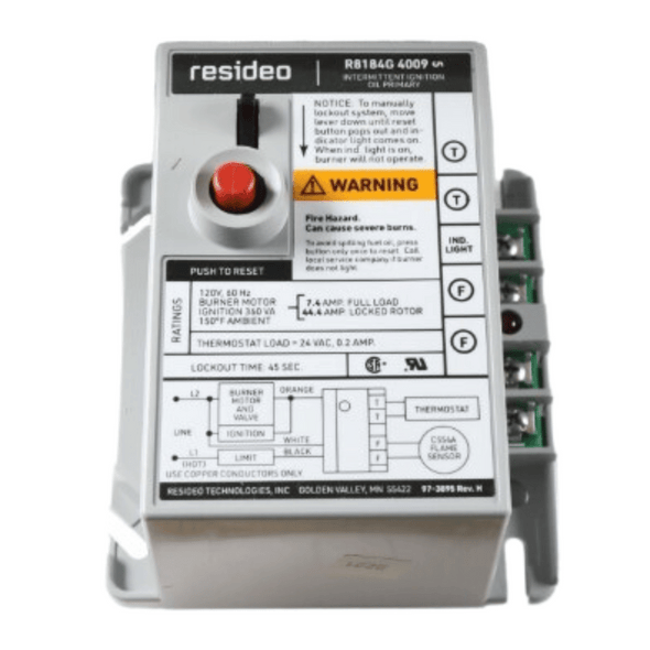 Furnace part souls images