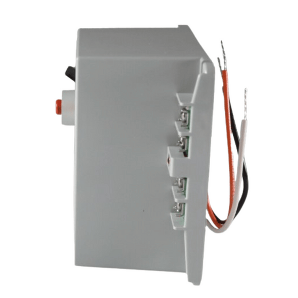 Furnace part souls images