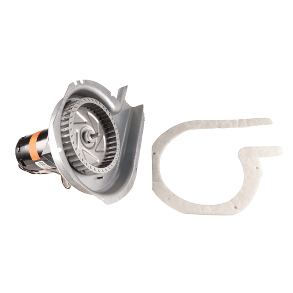 Furnace part souls images