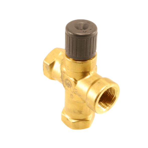 Furnace part souls images