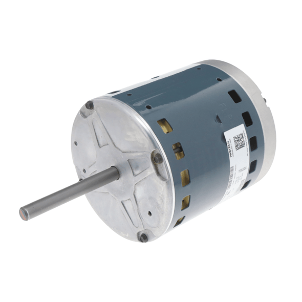 Furnace part souls images