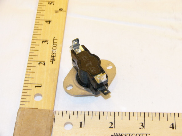 Furnace part souls images