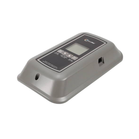 Furnace part souls images