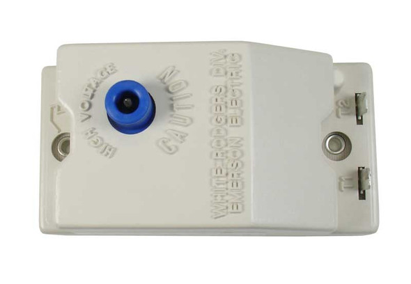 Furnace part souls images