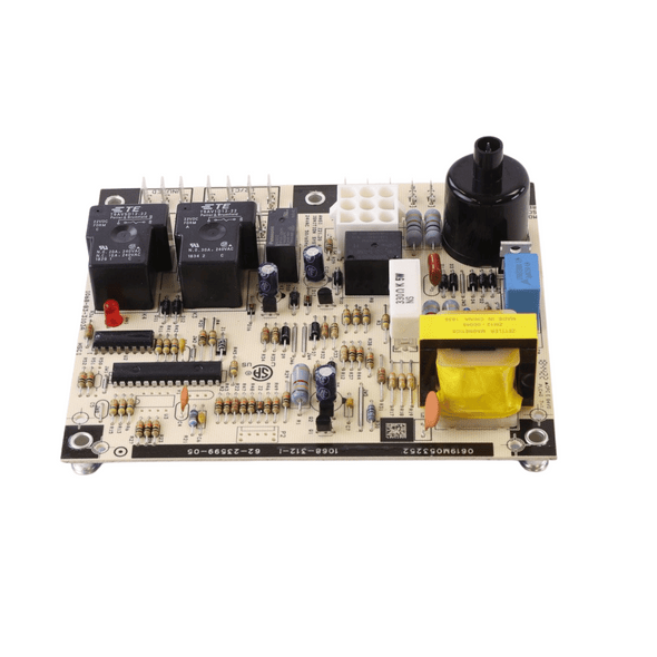 Furnace part souls images