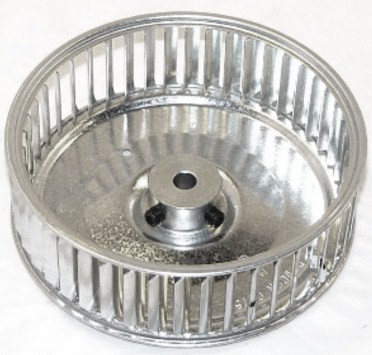 Furnace part souls images