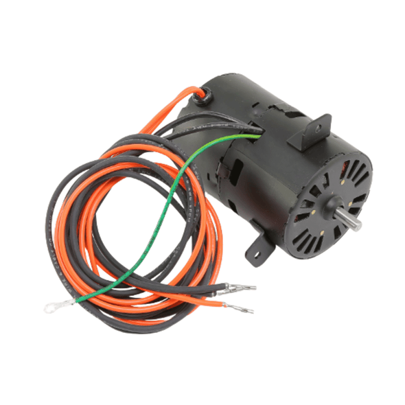 Furnace part souls images