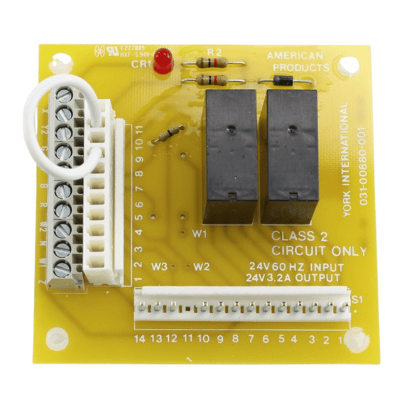 Furnace part souls images