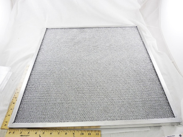 Furnace part souls images