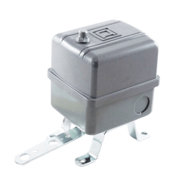 Furnace part souls images