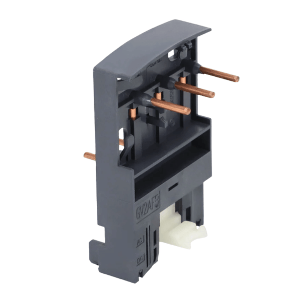 Furnace part souls images