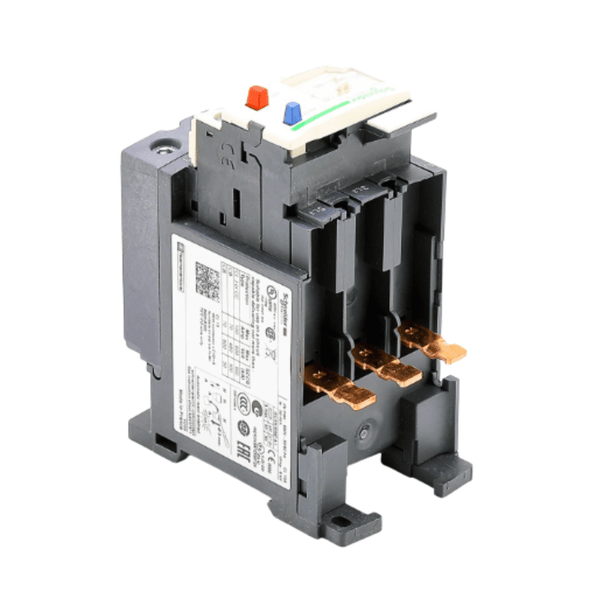 Furnace part souls images