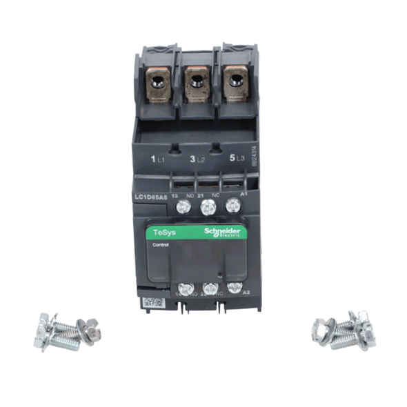 Furnace part souls images