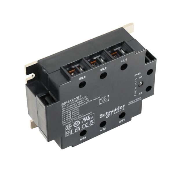 Furnace part souls images