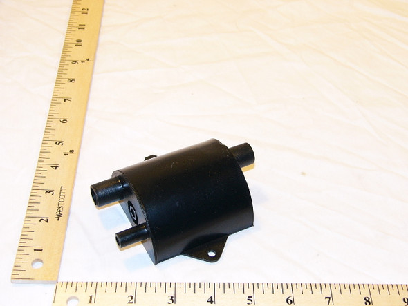 Furnace part souls images