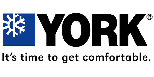 York Controls S1-029-21180-000 Gas Burner