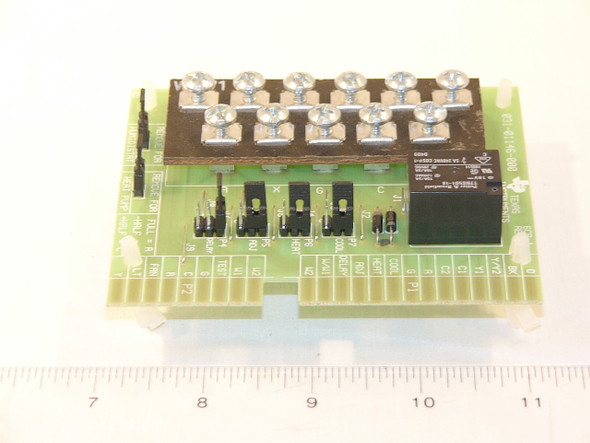 Furnace part souls images