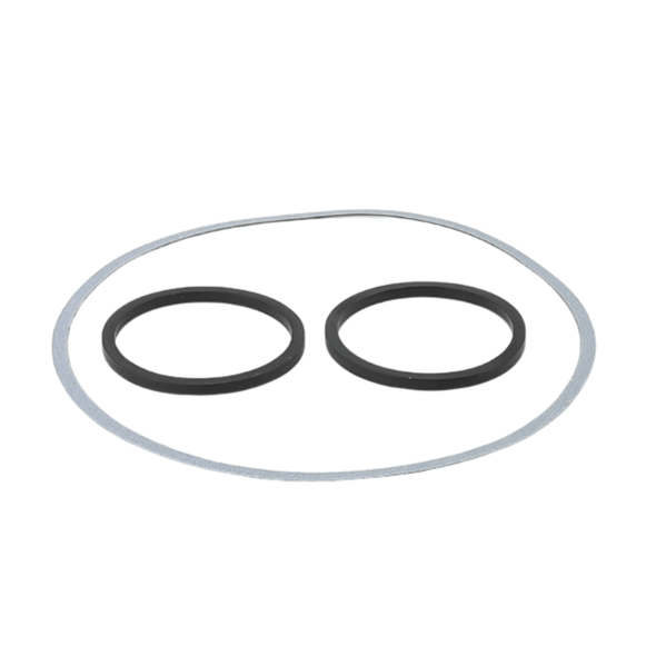 Furnace part souls images