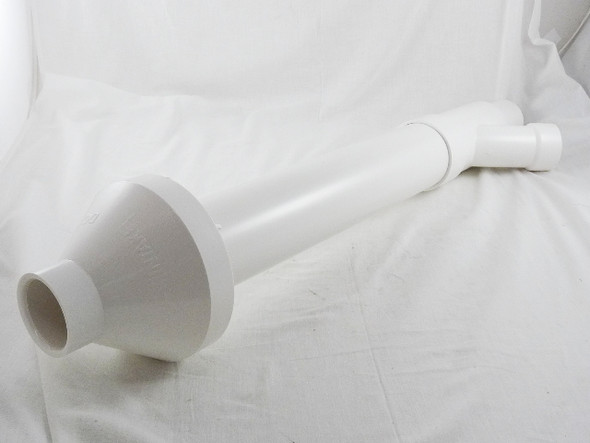 Furnace part souls images