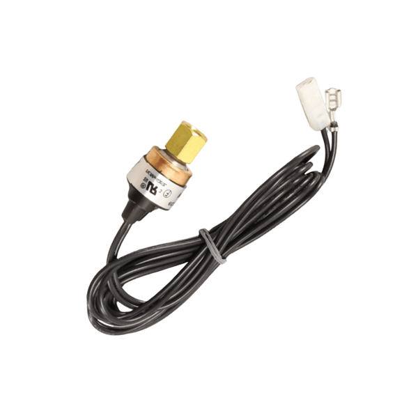 Furnace part souls images