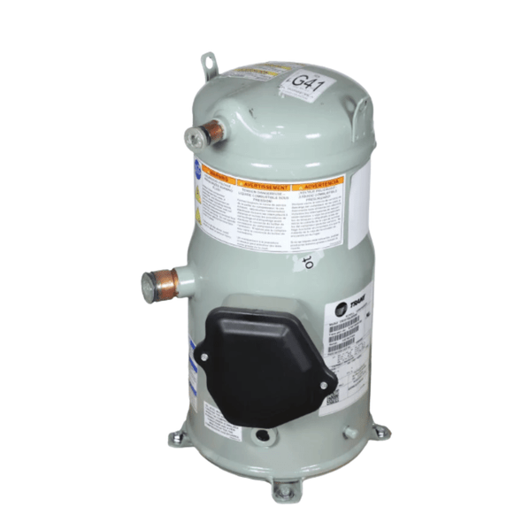 Furnace part souls images