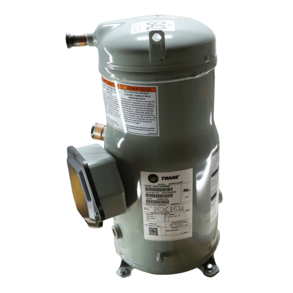 Furnace part souls images