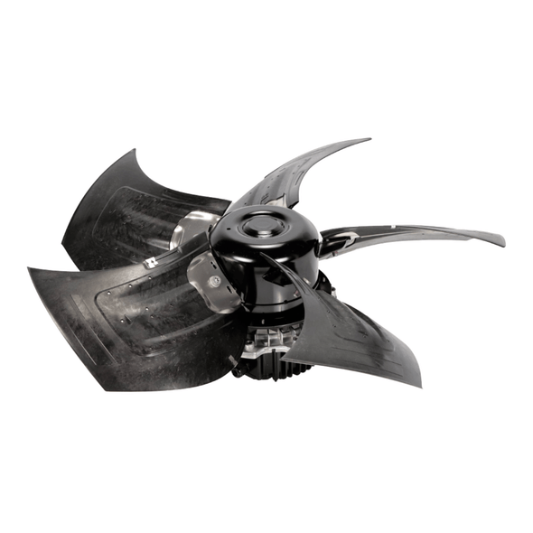 Furnace part souls images