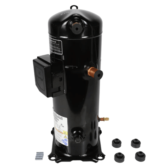 Furnace part souls images