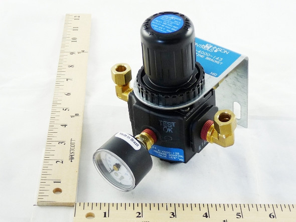 Furnace part souls images