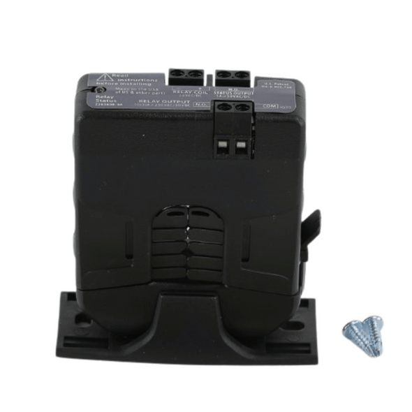 Furnace part souls images