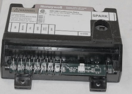 Furnace part souls images