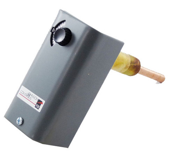 Furnace part souls images