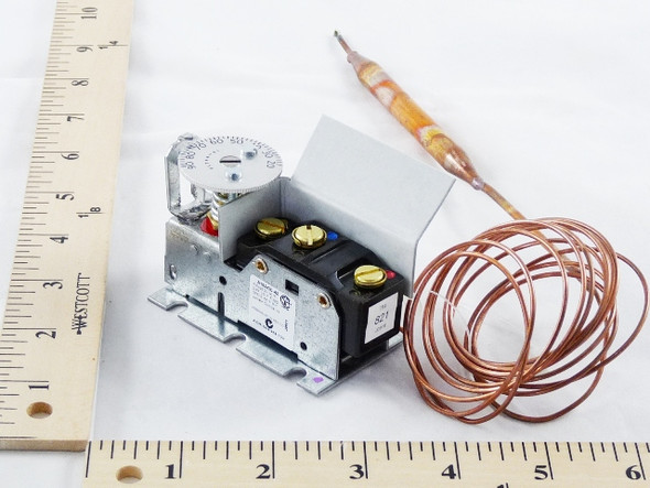 Furnace part souls images