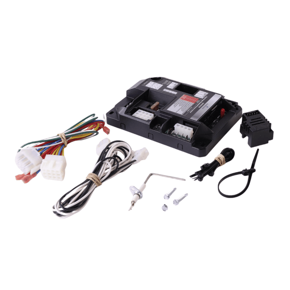 Furnace part souls images