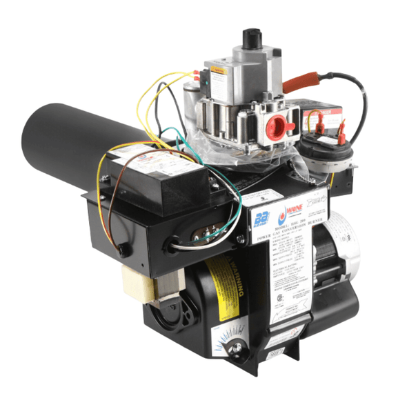 Furnace part souls images