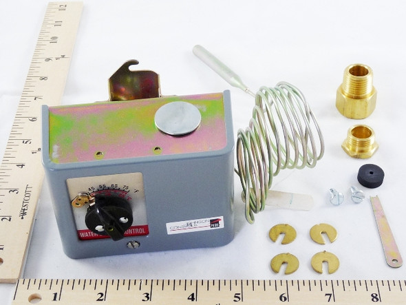 Furnace part souls images