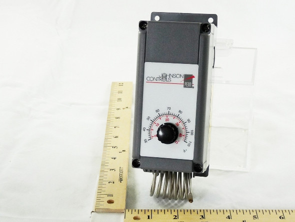 Furnace part souls images