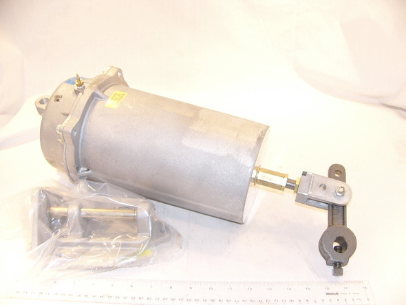 Furnace part souls images