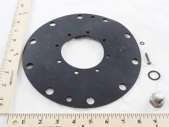 Furnace part souls images