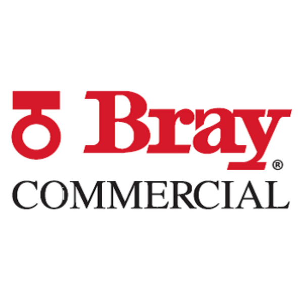 Furnace part souls images