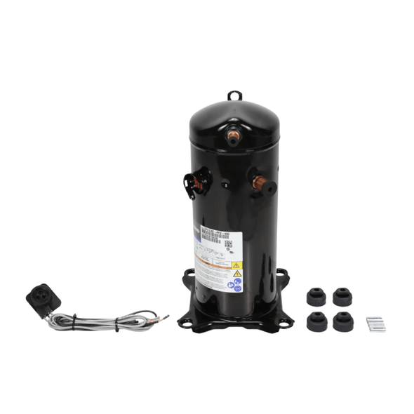 Furnace part souls images